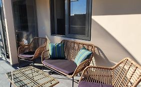 Stork House Studio Nafplio